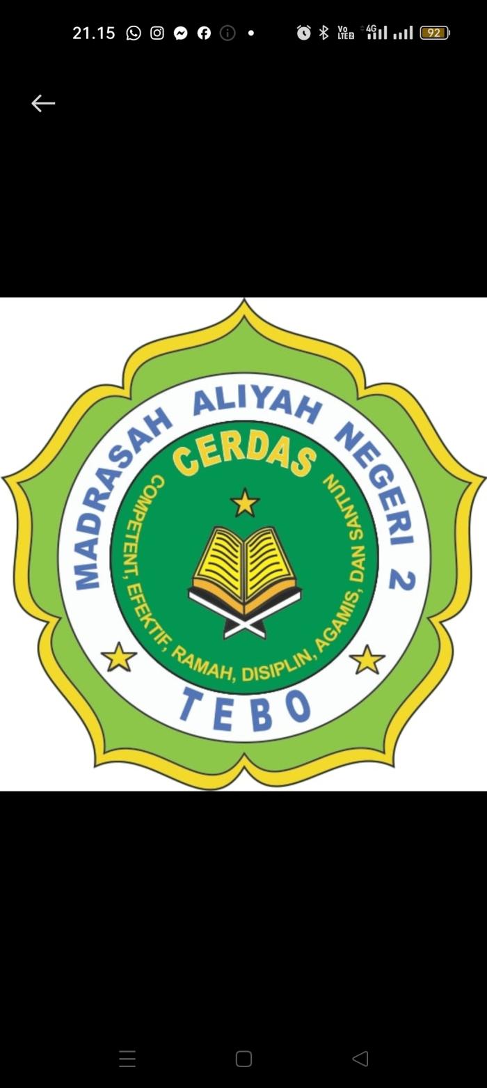 Remedial dan Pengayaan sebagai upaya tindak lanjut pembelajaran Remedial dan Pengayaan sebagai upaya tindak lanjut pembelajaran