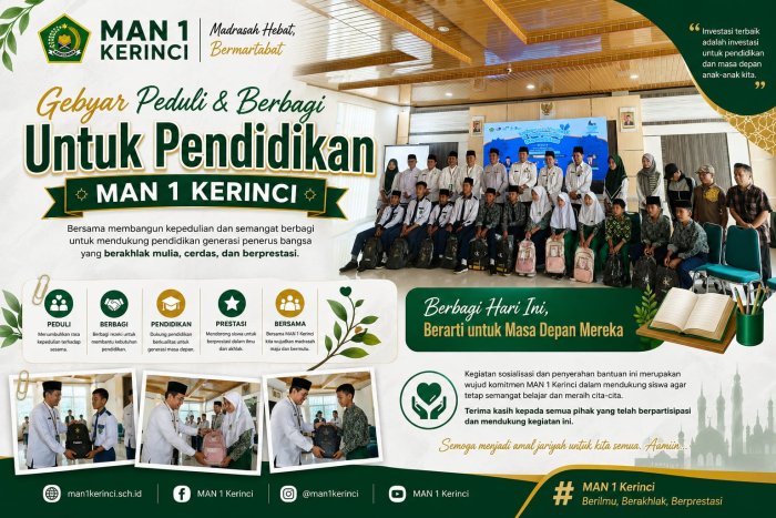 Makna dan Tradisi Peringatan 10 Suro di Indonesia