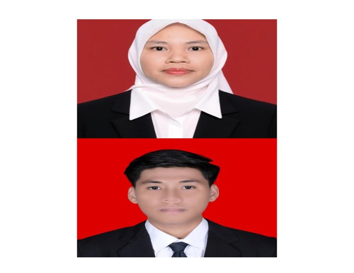 2 Guru MAN 2 Tebo Lulus Uji Kompetensi Mahasiswa PPG Batch 3 Tahun 2025 2 Guru MAN 2 Tebo Lulus Uji Kompetensi Mahasiswa PPG Batch 3 Tahun 2025