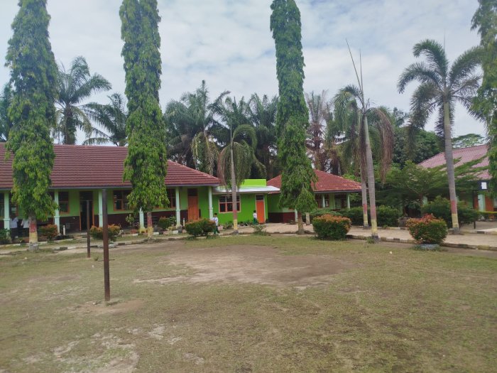 Ide Kegiatan Madrasah di Bulan Ramadhan yang Bermakna dan Mendidik