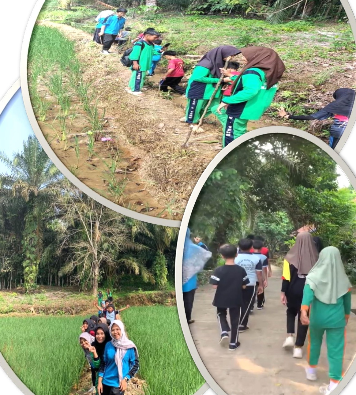 JELAJAH DUSON PADA MATSAMA MTsN 5 TEBO TP 2024/2025 SYARAT NILAI PROFIL PELAJAR PANCASILA JELAJAH DUSON PADA MATSAMA MTsN 5 TEBO TP 2024/2025 SYARAT NILAI PROFIL PELAJAR PANCASILA