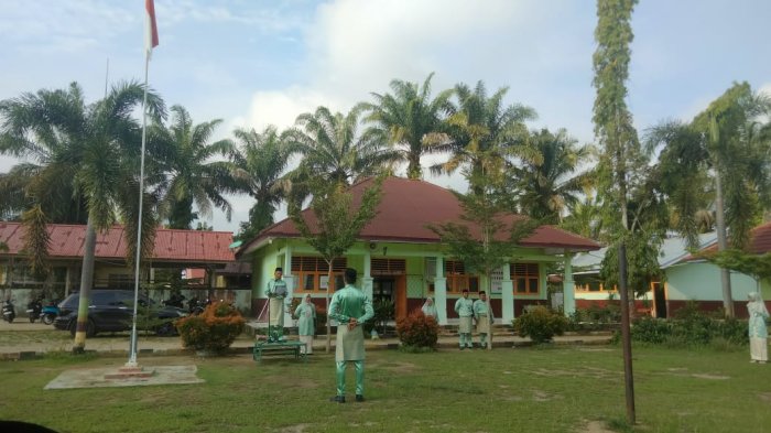 MIN 3 Tebo Gelar Upacara Hari Ulang Tahun Provinsi Jambi ke 69 Tahun 2026 MIN 3 Tebo Gelar Upacara Hari Ulang Tahun Provinsi Jambi ke 69 Tahun 2026