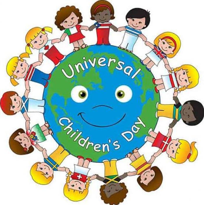 Peringati Hari Anak Internasional, MAN 1 Tanjab Timur Sehari Belajar di Luar Kelas Peringati Hari Anak Internasional, MAN 1 Tanjab Timur Sehari Belajar di Luar Kelas