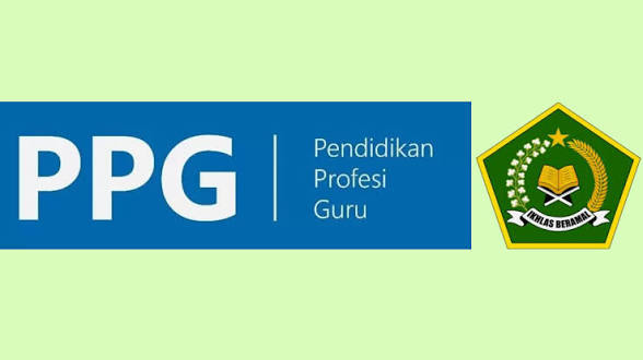 Peluang 100 Persen Guru Bersertifikat Pendidik Makin Dekat, Dua Pendidik MIN 4 Tebo Ikuti Penjaringan PPG 2026 Peluang 100 Persen Guru Bersertifikat Pendidik Makin Dekat, Dua Pendidik MIN 4 Tebo Ikuti Penjaringan PPG 2026