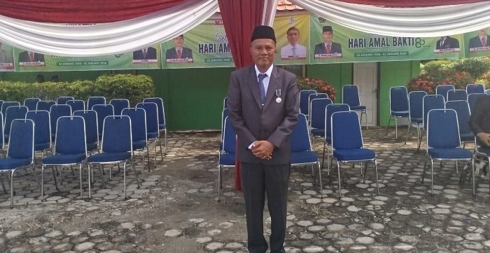 Guru Harus Tahu: Perbedaan Pedagogi, Pedagogik, dan Pedagogis