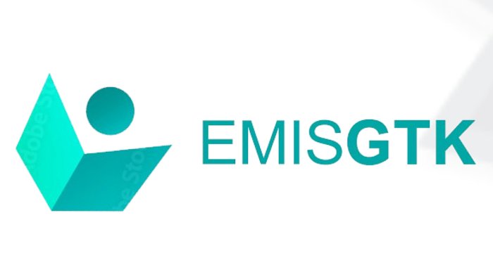 Persiapan Migrasi Data, Ini Beberapa Poin Penting dari Zoom Meeting EMIS-GTK DEV Persiapan Migrasi Data, Ini Beberapa Poin Penting dari Zoom Meeting EMIS-GTK DEV