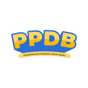 INFO PPDB MTS N 3 KOTA JAMBI TAHUN AJARAN 2025/2026