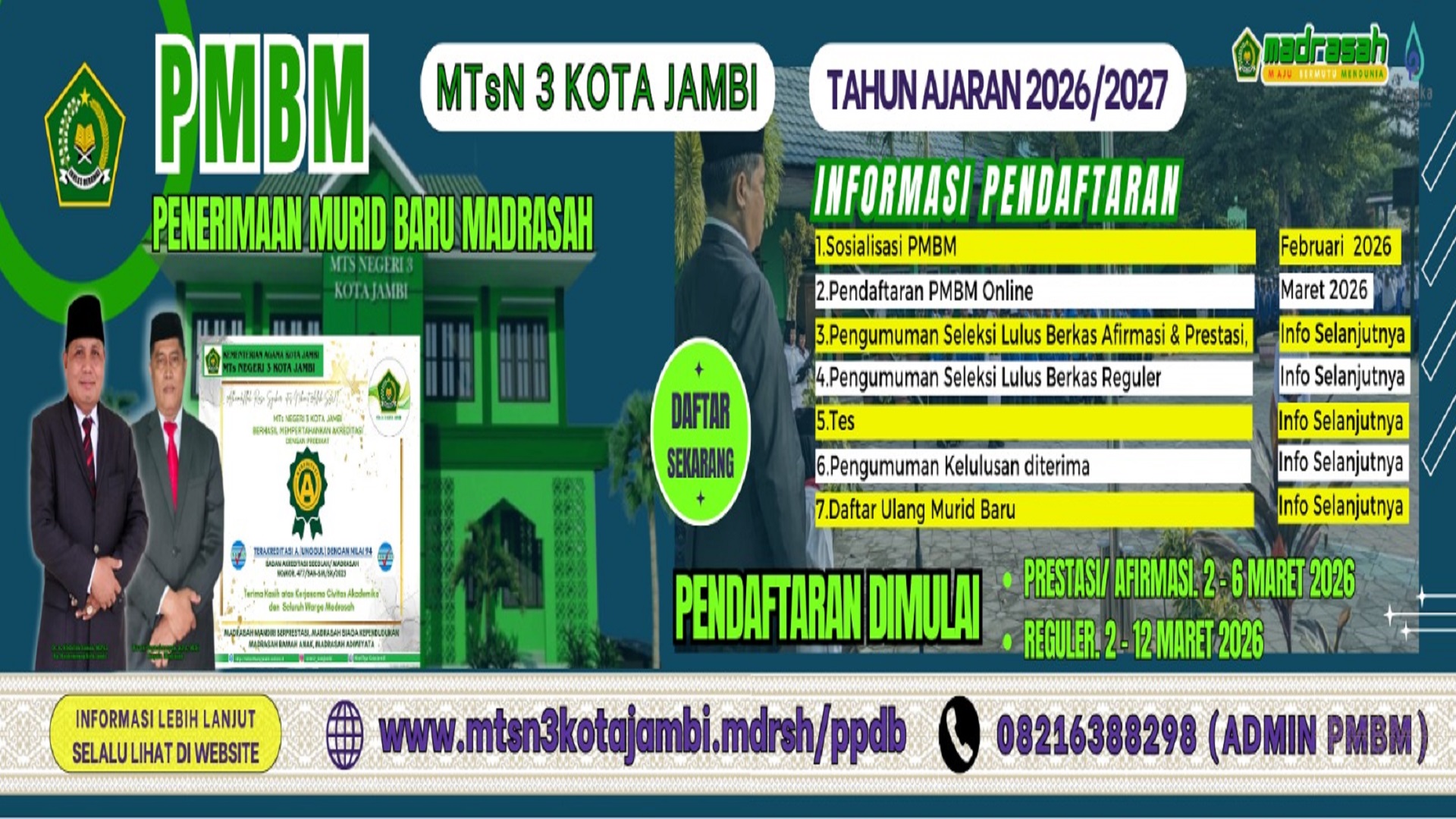 Second slide