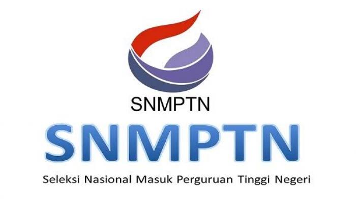 11 PESERTA DIDIK MAN 1 TANJUNG JABUNG TIMUR LOLOS SELEKSI SNMPTN 2021