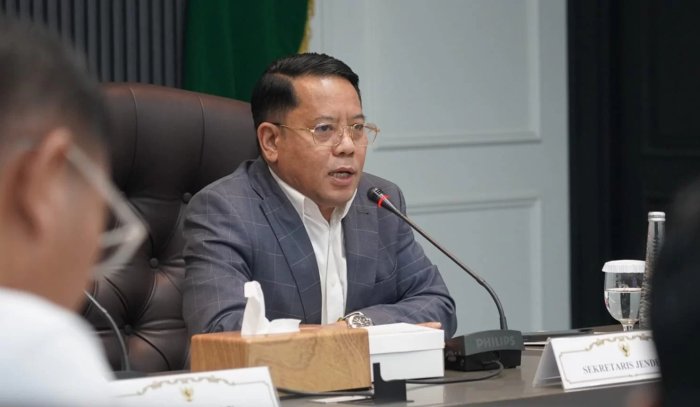 ABT untuk Tunjangan Profesi Guru dan Dosen sudah Masuk DIPA Kemenag, Siap Dicairkan ABT untuk Tunjangan Profesi Guru dan Dosen sudah Masuk DIPA Kemenag, Siap Dicairkan