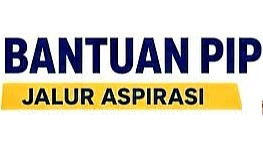 Prioritaskan Kelompok Rentan, MIN 4 Tebo Gerak Cepat Usulkan 10 Calon Penerima PIP Aspirasi