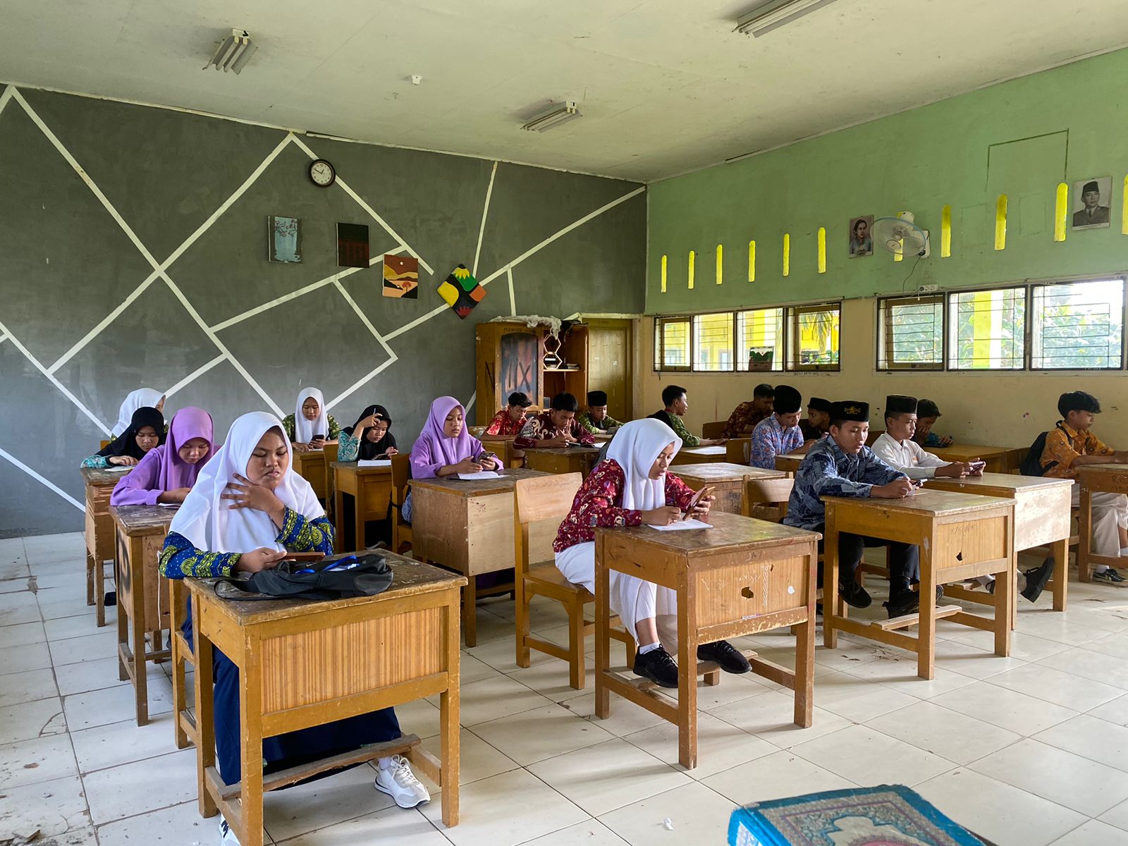 PPDB2024 MAN 1 KOTA JAMBI