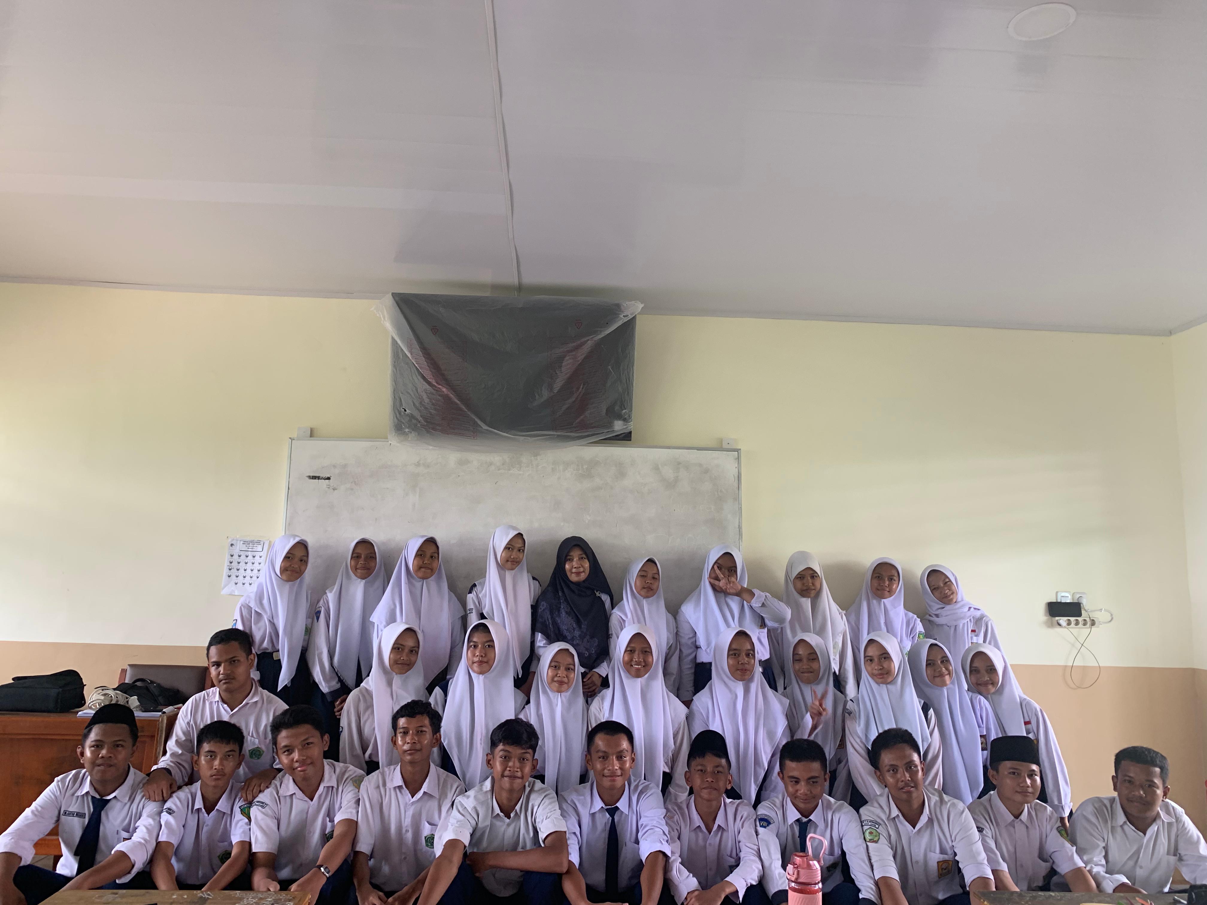 Hasil Gelar Musyawarah Kelas X E5 Hasil Gelar Musyawarah Kelas X E5