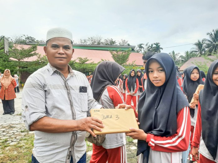 Menjaga Lebih Berat dari Meraih, Pesan Mendalam Pak Haji Usai Reward SMART Ramadan MTsN 1 Bungo Menjaga Lebih Berat dari Meraih, Pesan Mendalam Pak Haji Usai Reward SMART Ramadan MTsN 1 Bungo