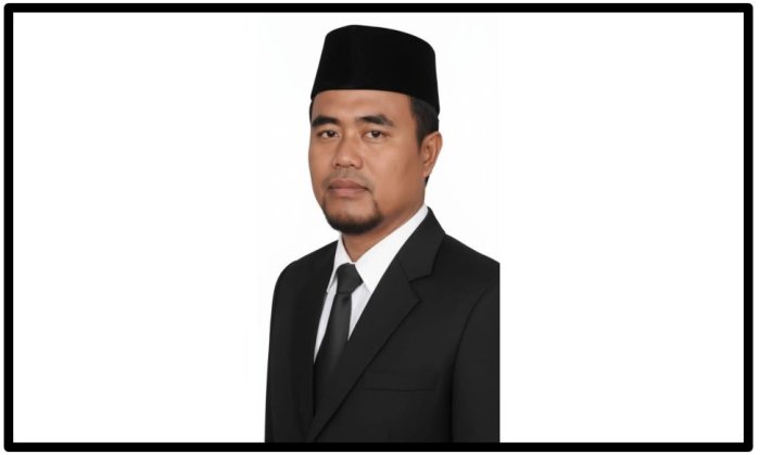 Tips Jitu Mengobati Sakit Hati ala Waka Humas MTsN 1 Tebo Tips Jitu Mengobati Sakit Hati ala Waka Humas MTsN 1 Tebo