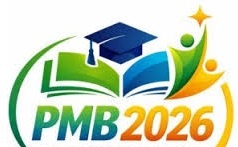 Pengumuman Kelulusan PMBM Jalur Reguler MTsN 3 Jambi