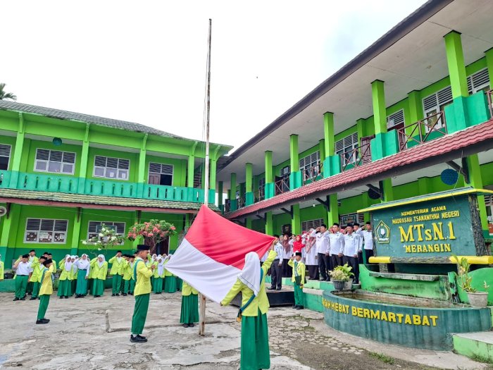 Inovatif Berawal dari Karakter yang Adaptif