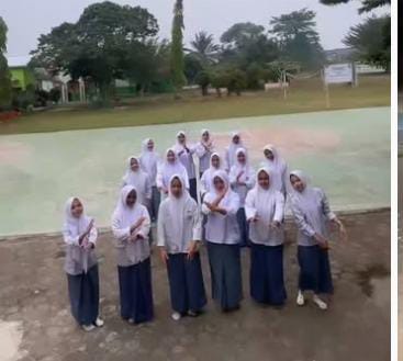 Siswa MAN 2 Bungo Intensif Latihan Tari Kreasi, Siap Tampil di Lomba KOMPAS 2026 Siswa MAN 2 Bungo Intensif Latihan Tari Kreasi, Siap Tampil di Lomba KOMPAS 2026