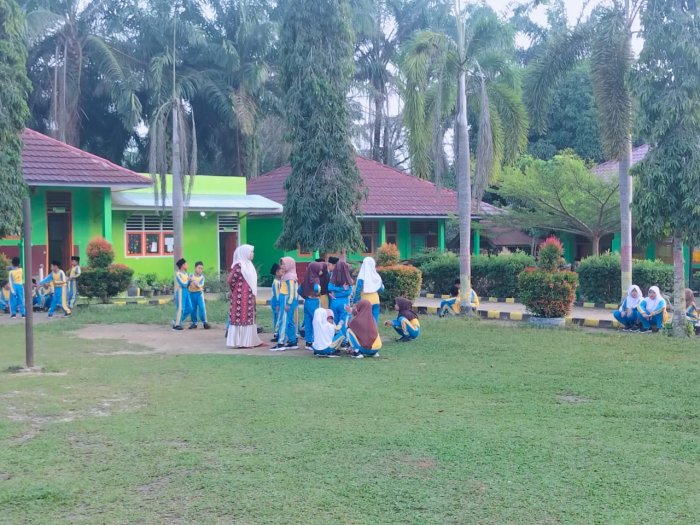 Kuasai Perkalian, Mudahkan Langkah Belajar Selanjutnya