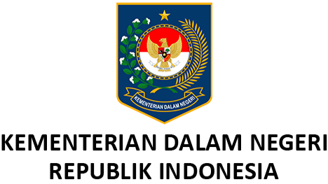 SKB 7 Menteri: Peran Kemendagri Mengawal Kebijakan Teknologi Digital di Daerah SKB 7 Menteri: Peran Kemendagri Mengawal Kebijakan Teknologi Digital di Daerah