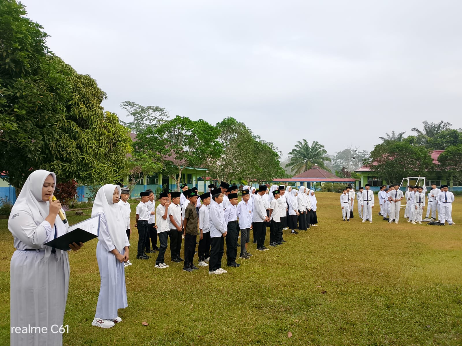 PEMBUKAAN MATSAMA TAHUN PELAJARAN 2025/2026 BERLANGSUNG KHIDMAT, DIBUKA OLEH WAKA KURIKULUM PEMBUKAAN MATSAMA TAHUN PELAJARAN 2025/2026 BERLANGSUNG KHIDMAT, DIBUKA OLEH WAKA KURIKULUM