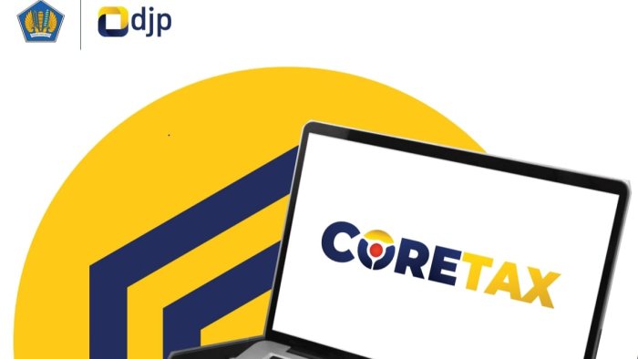Guru ASN MIN 4 Tebo Selesaikan SPT Tahunan di Aplikasi Coretax Sebelum Batas Waktu Pelaporan LHKAN Berakhir Guru ASN MIN 4 Tebo Selesaikan SPT Tahunan di Aplikasi Coretax Sebelum Batas Waktu Pelaporan LHKAN Berakhir
