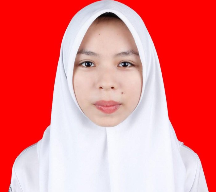Alhamdulillah! Riska Abella Putri Lolos SPAN-PTKIN di UIN STS Jambi Jurusan Ekonomi Syariah Alhamdulillah! Riska Abella Putri Lolos SPAN-PTKIN di UIN STS Jambi Jurusan Ekonomi Syariah