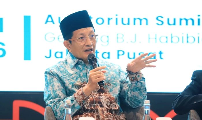 Peran Kemenag dan MUI Saling Melengkapi, Kenapa? Peran Kemenag dan MUI Saling Melengkapi, Kenapa?