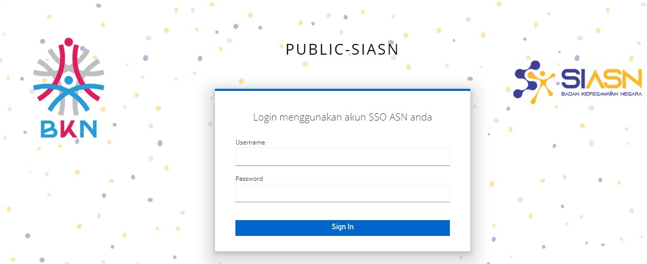 MAN 2 Kota Jambi: Libur Sekolah Tak Halangi Pelaporan eKin ASN dan PPPK Tepat Waktu