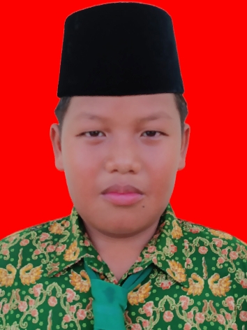 Siswa MIN 4 Tebo Siap Berlaga di Kejuaraan Karate Piala Kapolri 2024, Berikut Profilnya!