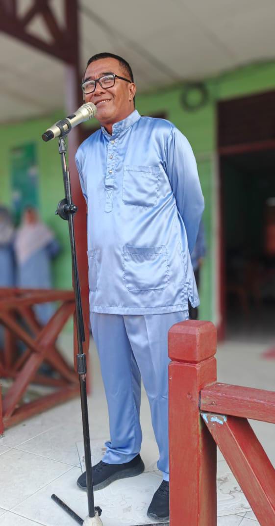 PERINGATI HARI ANAK NASIONAL, MAN 2 MENGGELAR LOMBA PERINGATI HARI ANAK NASIONAL, MAN 2 MENGGELAR LOMBA