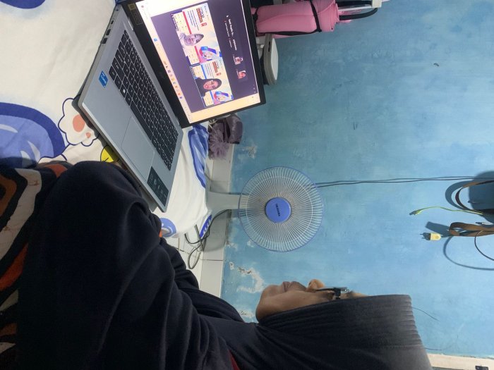 Guru MTsN 2 Bungo Ikuti Diklat Nasional Bahasa Indonesia Guru MTsN 2 Bungo Ikuti Diklat Nasional Bahasa Indonesia