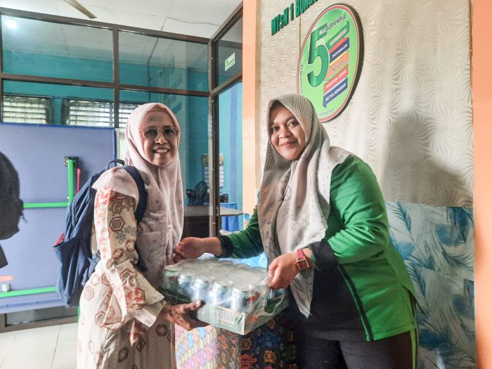 Pelayanan Tanpa Batas! PTSP MTsN 1 Bungo Konsisten Hadirkan Layanan Prima Berbasis 5 Budaya Kerja Kemenag Pelayanan Tanpa Batas! PTSP MTsN 1 Bungo Konsisten Hadirkan Layanan Prima Berbasis 5 Budaya Kerja Kemenag
