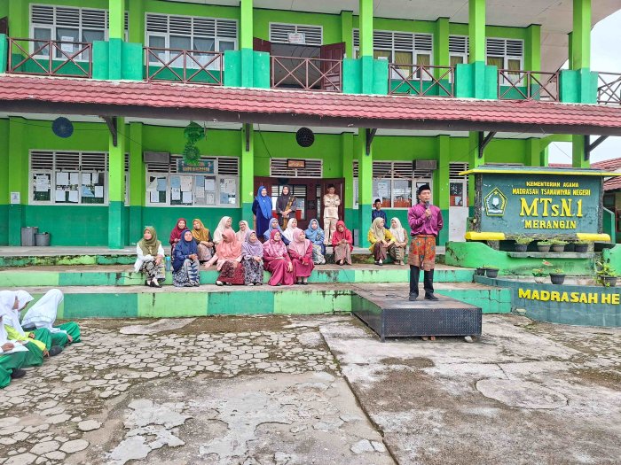Merefresh Motivasi Belajar Di Semester Genap T.P. 2025/2026 Merefresh Motivasi Belajar Di Semester Genap T.P. 2025/2026