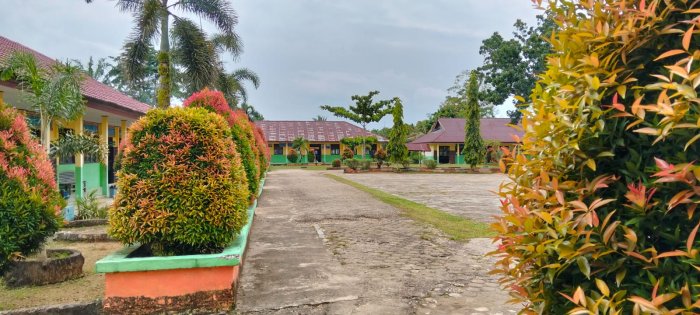 Terus Percantik Taman, MAN 2 Tebo : Dukung Program Kemenag ASRI (Aman, Sejuk, Rindang, dan Indah ). Terus Percantik Taman, MAN 2 Tebo : Dukung Program Kemenag ASRI (Aman, Sejuk, Rindang, dan Indah ).