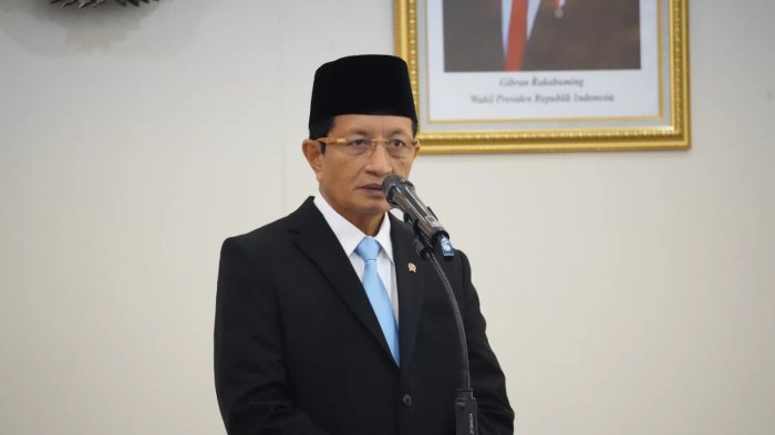 Rp4,1 Triliun BOS Madrasah & BOP RA Tahap II Segera Cair, Cek Jadwal Pengajuannya
