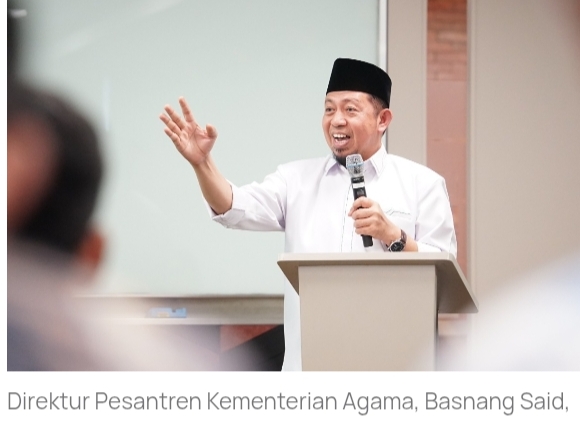 Perkuat Transformasi Digital, 59 Ribu Ustaz dan Guru Lulus AI Teaching Powers Perkuat Transformasi Digital, 59 Ribu Ustaz dan Guru Lulus AI Teaching Powers