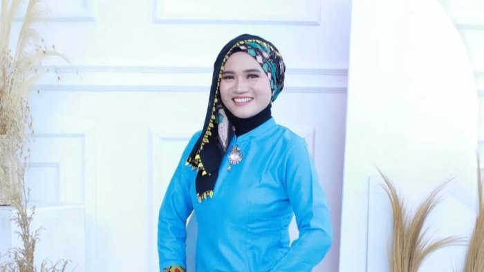 Raih Juara 3 Nasional Lomba Esai Kemkomdigi, Ini Kata Guru Bahasa Indonesia MTs N 3 Kota Jambi Raih Juara 3 Nasional Lomba Esai Kemkomdigi, Ini Kata Guru Bahasa Indonesia MTs N 3 Kota Jambi