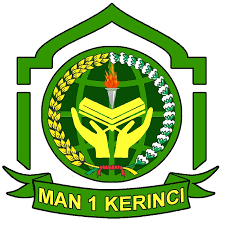 Usai Ramadhan & Idul Fitri, MAN 1 Kerinci Bangkit! Senin Jadi Titik Awal Perubahan Besar!