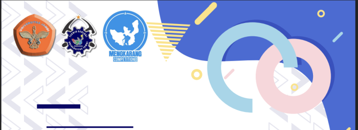 M. Adly Attahari Siswa MAN 2 Kota Jambi Masuk 10 Besar Olimpiade Kebumian Mengkarang Competition 2025 M. Adly Attahari Siswa MAN 2 Kota Jambi Masuk 10 Besar Olimpiade Kebumian Mengkarang Competition 2025