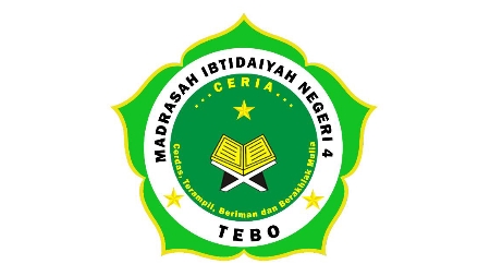 Pendaftaran PMBM MIN 4 Tebo Capai Satu Rombel, Target Dua Rombel Mulai Terlihat