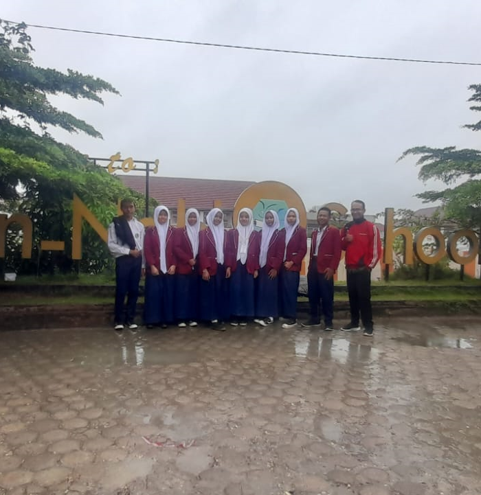MERAIH PRESTASI DI AWAL TAHUN AJARAN BARU 2024/2025, KHOIRUL AZAM MENJADI JUARA PERTAMA DALAM OLIMPIADE SAINS IPA YANG DI ADAKAN OLEH SIT AN NAHL JAMBI MERAIH PRESTASI DI AWAL TAHUN AJARAN BARU 2024/2025, KHOIRUL AZAM MENJADI JUARA PERTAMA DALAM OLIMPIADE SAINS IPA YANG DI ADAKAN OLEH SIT AN NAHL JAMBI