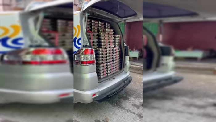 Makanan Bergizi Gratis (MBG) Mengatasi masalah gizi buruk