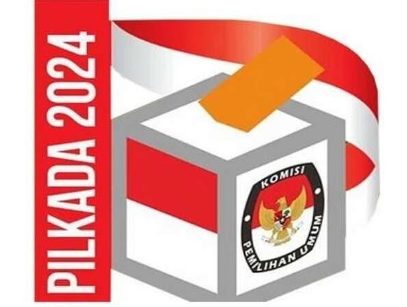 Pasca Pemilu kemarin, ini Pesan Kepala Madrasah MAN 1 Kerinci Pasca Pemilu kemarin, ini Pesan Kepala Madrasah MAN 1 Kerinci