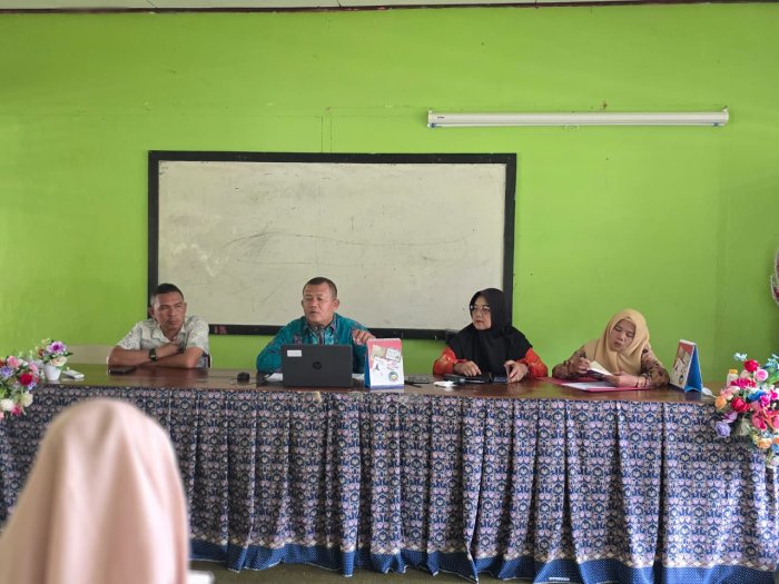 MTsN 1 Bungo Bersiap Jadi Tuan Rumah OMI 2026 Tingkat Kabupaten Bungo MTsN 1 Bungo Bersiap Jadi Tuan Rumah OMI 2026 Tingkat Kabupaten Bungo