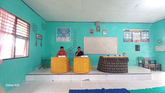 Bapak Adiyon Putra Jaya, S.Pd dan Bapak Mardiansyah, S.Pd.I Jadi Juri Lomba Khotbah di MAN 2 Bungo Bapak Adiyon Putra Jaya, S.Pd dan Bapak Mardiansyah, S.Pd.I Jadi Juri Lomba Khotbah di MAN 2 Bungo