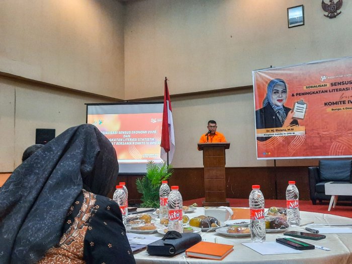 Kepala MTsN 1 Bungo Ikuti Arahan Kepala BPS Bungo Terkait Sensus Ekonomi 2026 dan Literasi Statistik Kepala MTsN 1 Bungo Ikuti Arahan Kepala BPS Bungo Terkait Sensus Ekonomi 2026 dan Literasi Statistik