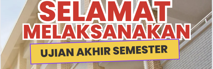 Kombinasi Konsep & Hafalan: Strategi Cerdas Pelajar XII MAN 2 Kota Jambi dalam Ujian Soshum Kombinasi Konsep & Hafalan: Strategi Cerdas Pelajar XII MAN 2 Kota Jambi dalam Ujian Soshum