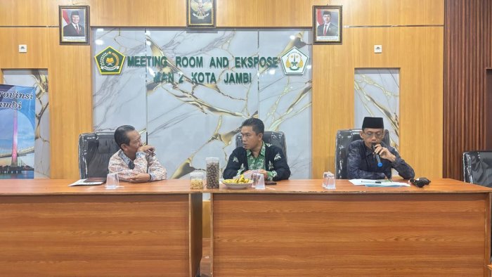 MAN 2 Kota Jambi Tetapkan Ketentuan Umum dan Spesifikasi Perangkat untuk Ujian CAT PMBM 2026/2027 MAN 2 Kota Jambi Tetapkan Ketentuan Umum dan Spesifikasi Perangkat untuk Ujian CAT PMBM 2026/2027