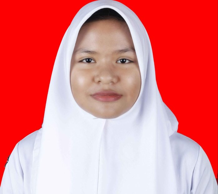 Imelita Hastari Siswa MAN 2 Bungo Lolos SNBP Tahun 2026, Diterima di Teknik Elektro Universitas Jambi Imelita Hastari Siswa MAN 2 Bungo Lolos SNBP Tahun 2026, Diterima di Teknik Elektro Universitas Jambi